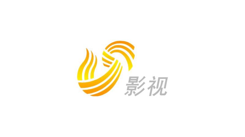 电影拍摄行业新风向：新技术助力创新