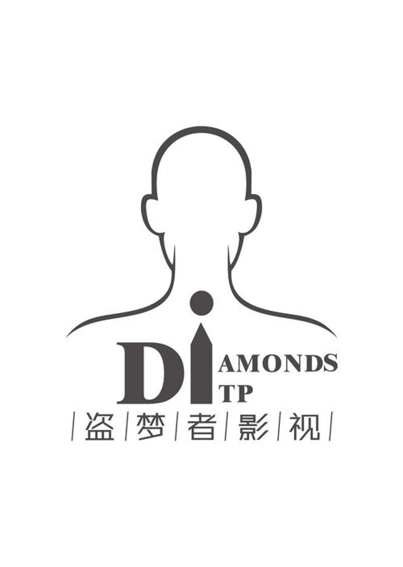 文化传媒的最新动态与未来展望