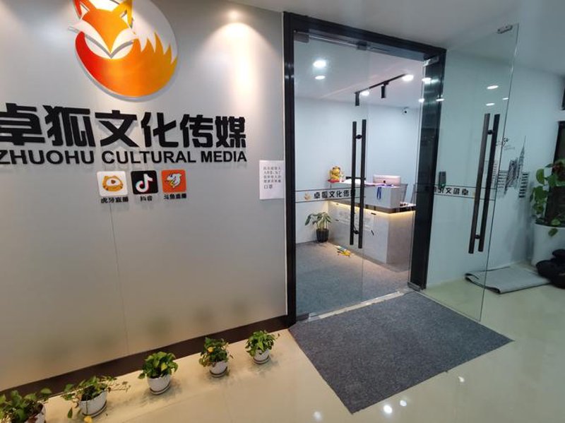 影视策划如何引领故事新高峰